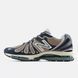 Оригинальные кроссовки New Balance 1890 "Outerspace / Mushroom" (U189052J) U189052J фото 3