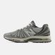 Оригінальні кросівки New Balance 1890 Grey Days "Slate Grey / Shipyard" (U18905UY) U18905UY фото 4