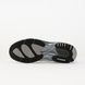 Оригінальні кросівки ASICS GEL-DS Trainer 14 "Truffle Grey / Pure Silver" (1203A607-020) 1203A607-020 фото 6