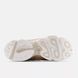 Оригінальні кросівки New Balance M1000 "Desert Clay / Bisque / Mosaic Green" (M1000DG) M1000DG фото 5