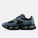 Оригінальні кросівки New Balance 2000 Abzorb Night Lights "Faded Black / Zinc Blue / Enoki" (U20001K7) U20001K7 фото 5
