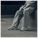 Оригінальні кросівки New Balance 1890 Grey Days "Slate Grey / Shipyard" (U18905UY) U18905UY фото 5