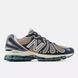 Оригинальные кроссовки New Balance 1890 "Outerspace / Mushroom" (U189052J) U189052J фото 1