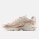 Оригінальні кросівки New Balance M1000 "Desert Clay / Bisque / Mosaic Green" (M1000DG) M1000DG фото 3
