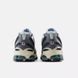 Оригинальные кроссовки New Balance 1890 "Outerspace / Mushroom" (U189052J) U189052J фото 5