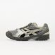 Оригінальні кросівки ASICS GEL-DS Trainer 14 "Truffle Grey / Pure Silver" (1203A607-020) 1203A607-020 фото 1