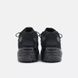 Оригинальные кроссовки New Balance 992 Made In USA "Black / Black" (U992TB) U992TB фото 2