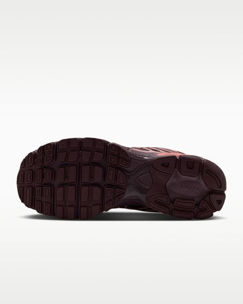 Оригінальні кросівки Nike Air Max Moto 2K "Mystic Dates/Rust Pink/Fennel/Atomic Pink" (IH7803-600) IH7803-600 фото