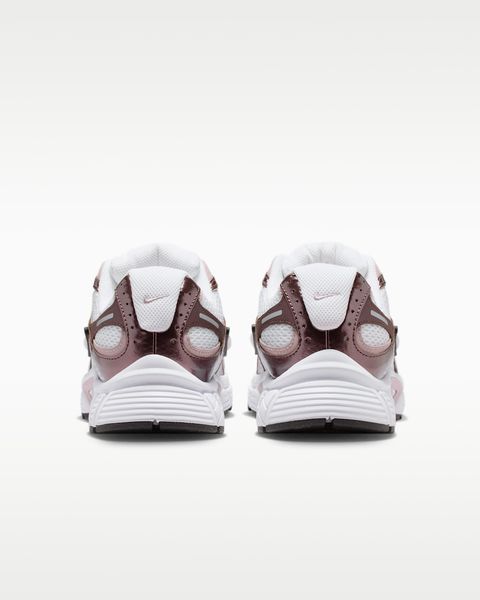 Оригинальные кроссовки Nike V5 RNR "White/Tattoo/Black/Metallic Platinum" (HQ7901-113) HQ7901-113 фото