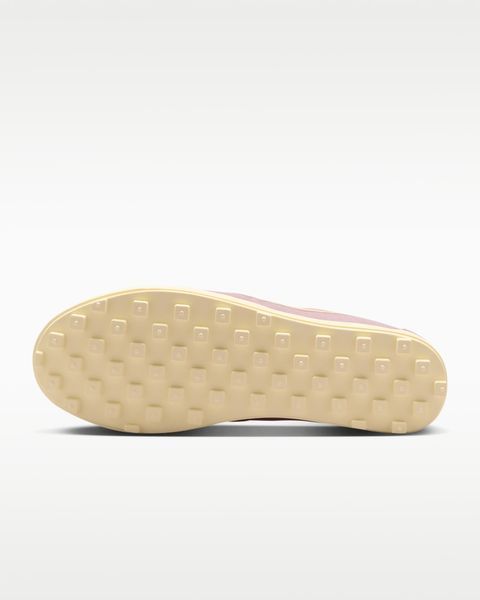 Оригинальные женские кроссовки Nike Astrograbber Suede "Pink Foam/Muslin" (IQ7611-600) IQ7611-600 фото