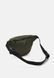 Сумка на пояс Carhartt WIP Jake Hip Bag "Dark green" CWIP-300 фото 3