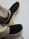 Оригінальні кросівки Nike Ava Rover "Black/Muslin/Sequoia/Anthracite" (DX4215-003) DX4215-003 фото 8