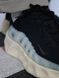 Оригінальні кросівки Nike Ava Rover "Black/Muslin/Sequoia/Anthracite" (DX4215-003) DX4215-003 фото 12