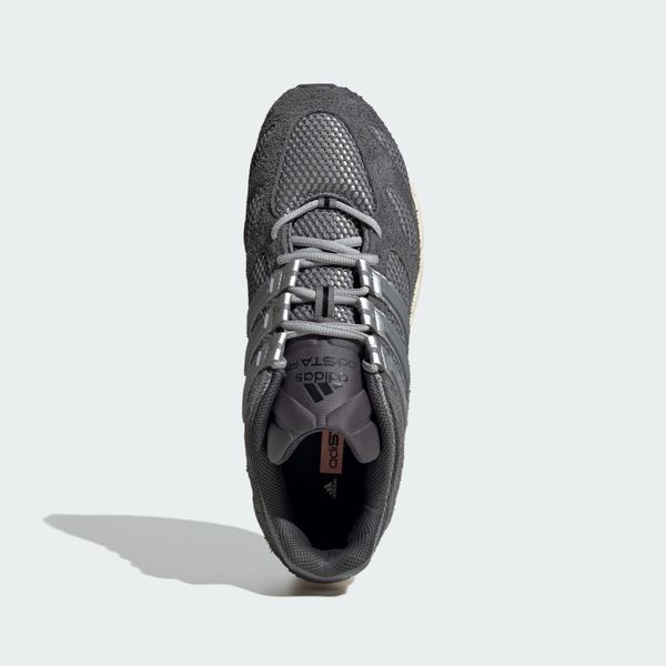 Оригінальні кросівки adidas Adistar Moulded "Grey Three / Grey / Grey Two" (KH8334) KH8334 фото