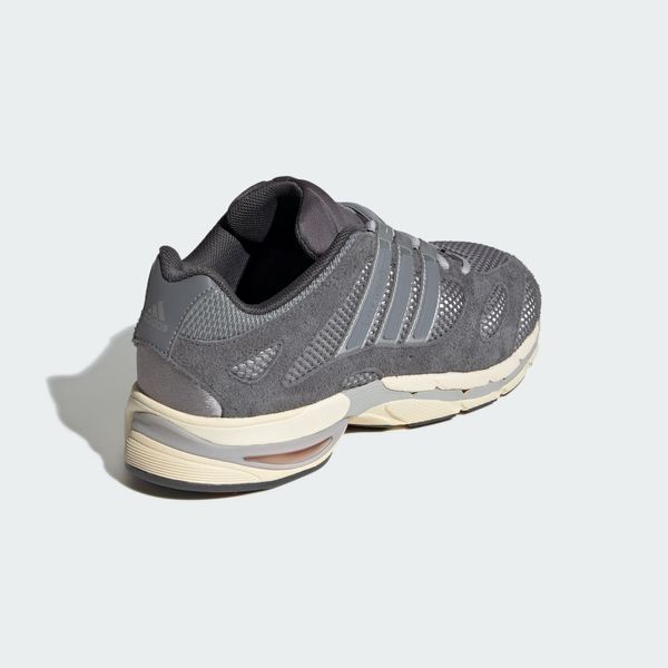 Оригінальні кросівки adidas Adistar Moulded "Grey Three / Grey / Grey Two" (KH8334) KH8334 фото