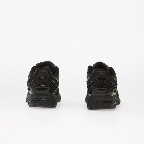 Оригинальные кроссовки New Balance 1906U Cordura "Black / Cement" (U19061OP) U19061OP фото