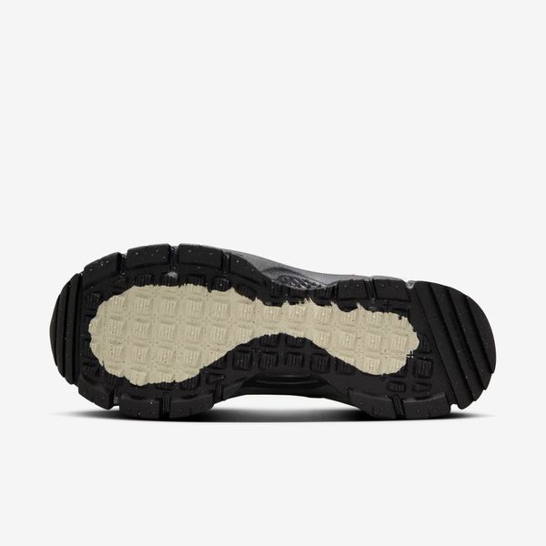 Оригінальні жіночі кросівки Nike Wmns Zoom Vomero Roam "Anthracite/Elemental Pink/Black/Light Bone/Racer Blue/White" (HQ2181-003) HQ2181-003 фото