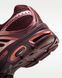 Оригінальні кросівки Nike Air Max Moto 2K "Mystic Dates/Rust Pink/Fennel/Atomic Pink" (IH7803-600) IH7803-600 фото 7