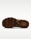 Оригинальные кроссовки Nike Air Max Moto 2K "Light British Tan/Cacao Wow/Metallic Silver" (HQ2056-202) HQ2056-202 фото 8