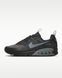Оригінальні чоловічі кросівки Nike Air Max 90 Drift "Black / Wolf Grey / Anthracite" (IO1908-003) IO1908-003 фото 1