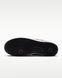 Оригинальные кроссовки Nike Air Force 1 '07 LV8 "Black / Sail" (IU7592-001) IU7592-001 фото 9