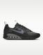 Оригінальні чоловічі кросівки Nike Air Max 90 Drift "Black / Wolf Grey / Anthracite" (IO1908-003) IO1908-003 фото 3