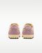 Оригинальные женские кроссовки Nike Astrograbber Suede "Pink Foam/Muslin" (IQ7611-600) IQ7611-600 фото 5