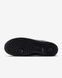 Оригинальные мужские кроссовки Nike Air Force 1 '07 LV8 "Black/Smoke Grey/Dark Smoke Grey" (IB6842-002) IB6842-002 фото 8
