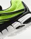 Оригінальні чоловічі кросівки Nike Zoom Skylon 11 "Volt/Black/Light Smoke Grey/Metallic Silver" (IU1869-700) IU1869-700 фото 6