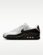Оригінальні кросівки Nike Air Max 90 "White/University Red/Black" (IV2867-100) IV2867-100 фото 1