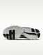 Оригінальні чоловічі кросівки Nike Zoom Skylon 11 "Volt/Black/Light Smoke Grey/Metallic Silver" (IU1869-700) IU1869-700 фото 7