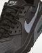 Оригінальні чоловічі кросівки Nike Air Max 90 Drift "Black / Wolf Grey / Anthracite" (IO1908-003) IO1908-003 фото 6