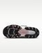 Оригинальные кроссовки Nike V5 RNR "White/Tattoo/Black/Metallic Platinum" (HQ7901-113) HQ7901-113 фото 8