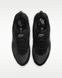 Оригінальні чоловічі кросівки Nike Air Max 90 Drift "Black / Wolf Grey / Anthracite" (IO1908-003) IO1908-003 фото 4