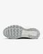 Оригинальные кроссовки Nike P-6000 "Summit White/Vast Grey/Wolf Grey" (IF1756-100) IF1756-100 фото 9
