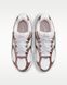 Оригинальные кроссовки Nike V5 RNR "White/Tattoo/Black/Metallic Platinum" (HQ7901-113) HQ7901-113 фото 4