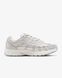Оригинальные кроссовки Nike P-6000 "Summit White/Vast Grey/Wolf Grey" (IF1756-100) IF1756-100 фото 3