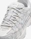 Оригинальные кроссовки Nike P-6000 "Summit White/Vast Grey/Wolf Grey" (IF1756-100) IF1756-100 фото 6