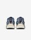 Оригинальные мужские кроссовки Nike V5 RNR Denim "Smokey Blue/Metallic Silver/Ashen Slate/Soft Pearl" (IH3649-006) IH3649-006 фото 7