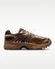 Оригинальные кроссовки Nike Air Max Moto 2K "Light British Tan/Cacao Wow/Metallic Silver" (HQ2056-202) HQ2056-202 фото 3