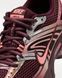 Оригінальні кросівки Nike Air Max Moto 2K "Mystic Dates/Rust Pink/Fennel/Atomic Pink" (IH7803-600) IH7803-600 фото 6