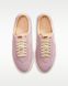 Оригинальные женские кроссовки Nike Astrograbber Suede "Pink Foam/Muslin" (IQ7611-600) IQ7611-600 фото 4