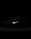 Оригинальные кроссовки Nike P-6000 "Summit White/Vast Grey/Wolf Grey" (IF1756-100) IF1756-100 фото 8