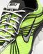 Оригінальні чоловічі кросівки Nike Zoom Skylon 11 "Volt/Black/Light Smoke Grey/Metallic Silver" (IU1869-700) IU1869-700 фото 5