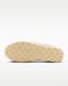 Оригинальные женские кроссовки Nike Astrograbber Suede "Pink Foam/Muslin" (IQ7611-600) IQ7611-600 фото 8