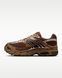 Оригинальные кроссовки Nike Air Max Moto 2K "Light British Tan/Cacao Wow/Metallic Silver" (HQ2056-202) HQ2056-202 фото 1