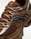 Оригинальные кроссовки Nike Air Max Moto 2K "Light British Tan/Cacao Wow/Metallic Silver" (HQ2056-202) HQ2056-202 фото 6