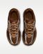 Оригинальные кроссовки Nike Air Max Moto 2K "Light British Tan/Cacao Wow/Metallic Silver" (HQ2056-202) HQ2056-202 фото 4