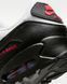 Оригінальні кросівки Nike Air Max 90 "White/University Red/Black" (IV2867-100) IV2867-100 фото 7