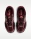 Оригінальні кросівки Nike Air Max Moto 2K "Mystic Dates/Rust Pink/Fennel/Atomic Pink" (IH7803-600) IH7803-600 фото 4